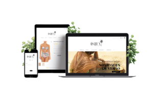 Oshun Beachwear